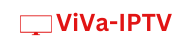 logo-img